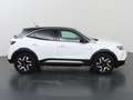 Opel Mokka-E Elegance 50-kWh 7.4kw bl. | DAB | Stoel/Stuurverwa Wit - thumbnail 6