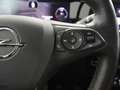 Opel Mokka-E Elegance 50-kWh 7.4kw bl. | DAB | Stoel/Stuurverwa Wit - thumbnail 29