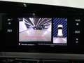 Opel Mokka-E Elegance 50-kWh 7.4kw bl. | DAB | Stoel/Stuurverwa Wit - thumbnail 14