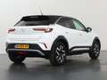 Opel Mokka-E Elegance 50-kWh 7.4kw bl. | DAB | Stoel/Stuurverwa Wit - thumbnail 2