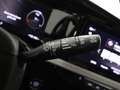Opel Mokka-E Elegance 50-kWh 7.4kw bl. | DAB | Stoel/Stuurverwa Wit - thumbnail 30