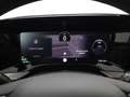 Opel Mokka-E Elegance 50-kWh 7.4kw bl. | DAB | Stoel/Stuurverwa Wit - thumbnail 12