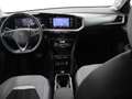 Opel Mokka-E Elegance 50-kWh 7.4kw bl. | DAB | Stoel/Stuurverwa Wit - thumbnail 8