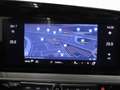 Opel Mokka-E Elegance 50-kWh 7.4kw bl. | DAB | Stoel/Stuurverwa Wit - thumbnail 13