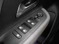 Opel Mokka-E Elegance 50-kWh 7.4kw bl. | DAB | Stoel/Stuurverwa Wit - thumbnail 34