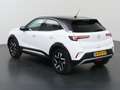 Opel Mokka-E Elegance 50-kWh 7.4kw bl. | DAB | Stoel/Stuurverwa Wit - thumbnail 22