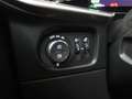Opel Mokka-E Elegance 50-kWh 7.4kw bl. | DAB | Stoel/Stuurverwa Wit - thumbnail 33
