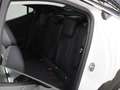 Opel Mokka-E Elegance 50-kWh 7.4kw bl. | DAB | Stoel/Stuurverwa Wit - thumbnail 10