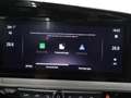 Opel Mokka-E Elegance 50-kWh 7.4kw bl. | DAB | Stoel/Stuurverwa Wit - thumbnail 18