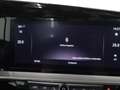 Opel Mokka-E Elegance 50-kWh 7.4kw bl. | DAB | Stoel/Stuurverwa Wit - thumbnail 16