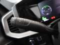 Opel Mokka-E Elegance 50-kWh 7.4kw bl. | DAB | Stoel/Stuurverwa Wit - thumbnail 32