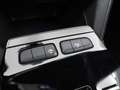 Opel Mokka-E Elegance 50-kWh 7.4kw bl. | DAB | Stoel/Stuurverwa Wit - thumbnail 25