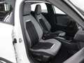 Opel Mokka-E Elegance 50-kWh 7.4kw bl. | DAB | Stoel/Stuurverwa Wit - thumbnail 11
