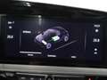 Opel Mokka-E Elegance 50-kWh 7.4kw bl. | DAB | Stoel/Stuurverwa Wit - thumbnail 17
