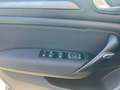 Renault Megane E-Tech IV 1.6 E-TECH Plug-in 160 Grandtour Grigio - thumbnail 12