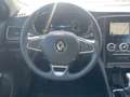 Renault Megane E-Tech IV 1.6 E-TECH Plug-in 160 Grandtour Grigio - thumbnail 10