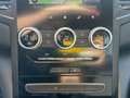 Renault Megane E-Tech IV 1.6 E-TECH Plug-in 160 Grandtour Grigio - thumbnail 13