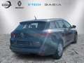 Renault Megane E-Tech IV 1.6 E-TECH Plug-in 160 Grandtour Gris - thumbnail 3