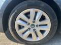 Renault Megane E-Tech IV 1.6 E-TECH Plug-in 160 Grandtour Grigio - thumbnail 6