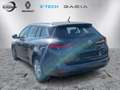 Renault Megane E-Tech IV 1.6 E-TECH Plug-in 160 Grandtour Grigio - thumbnail 4
