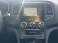 Renault Megane E-Tech IV 1.6 E-TECH Plug-in 160 Grandtour Grigio - thumbnail 11