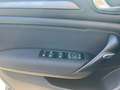 Renault Megane E-Tech IV 1.6 E-TECH Plug-in 160 Grandtour Grau - thumbnail 12