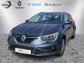 Renault Megane E-Tech IV 1.6 E-TECH Plug-in 160 Grandtour Grigio - thumbnail 1