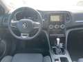 Renault Megane E-Tech IV 1.6 E-TECH Plug-in 160 Grandtour Grau - thumbnail 9