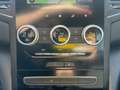 Renault Megane E-Tech IV 1.6 E-TECH Plug-in 160 Grandtour Grau - thumbnail 13