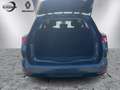 Renault Megane E-Tech IV 1.6 E-TECH Plug-in 160 Grandtour Grigio - thumbnail 5