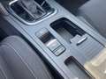 Renault Megane E-Tech IV 1.6 E-TECH Plug-in 160 Grandtour Grigio - thumbnail 14