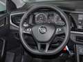Volkswagen Polo 1.0 TSI Comfortline Klima Bluetooth Blanco - thumbnail 8