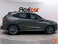 Ford Kuga 2.0 EcoBlue ST-Line FWD 120 Aut. Gris - thumbnail 4