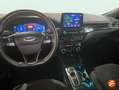 Ford Kuga 2.0 EcoBlue ST-Line FWD 120 Aut. Gris - thumbnail 11
