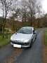 Peugeot 206 206 1.1i XR - thumbnail 1