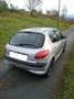 Peugeot 206 206 1.1i XR - thumbnail 2