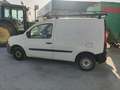 Renault Kangoo Combi 1.5dCi Profesional 75 E5 Blanco - thumbnail 2
