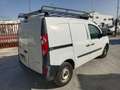 Renault Kangoo Combi 1.5dCi Profesional 75 E5 Blanco - thumbnail 6