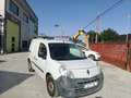 Renault Kangoo Combi 1.5dCi Profesional 75 E5 Blanco - thumbnail 4