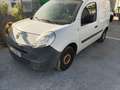 Renault Kangoo Combi 1.5dCi Profesional 75 E5 Blanco - thumbnail 3
