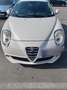 Alfa Romeo MiTo Alfa MiTo 1,4 MultiAir Distinctive S Weiß - thumbnail 1