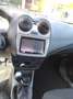 Alfa Romeo MiTo Alfa MiTo 1,4 MultiAir Distinctive S Weiß - thumbnail 11
