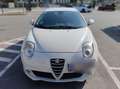 Alfa Romeo MiTo Alfa MiTo 1,4 MultiAir Distinctive S Weiß - thumbnail 2