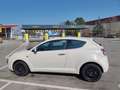 Alfa Romeo MiTo Alfa MiTo 1,4 MultiAir Distinctive S Weiß - thumbnail 6