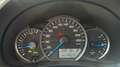 Toyota Yaris 5p 1.5h Lounge+ - thumbnail 8