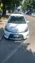 Toyota Yaris 5p 1.5h Lounge+ - thumbnail 1