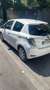 Toyota Yaris 5p 1.5h Lounge+ - thumbnail 5