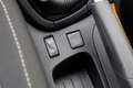 Renault Clio 0.9 TCe 90pk Limited | Navi | Airco | Cruise | PDC Gris - thumbnail 21