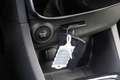 Renault Clio 0.9 TCe 90pk Limited | Navi | Airco | Cruise | PDC Gris - thumbnail 19