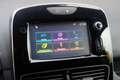 Renault Clio 0.9 TCe 90pk Limited | Navi | Airco | Cruise | PDC Gris - thumbnail 14